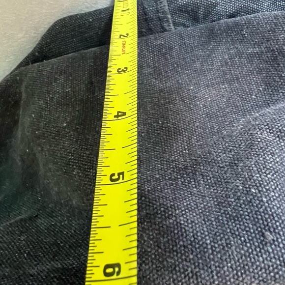 Barney's Vintage Backpack from Amsterdam - Used Condition - Picture 8 of 8